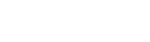 Big Sea logo
