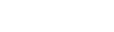 Big Sea logo